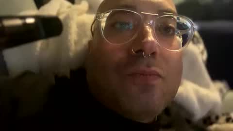 jamie19905 online show from October 22, 2:04 am