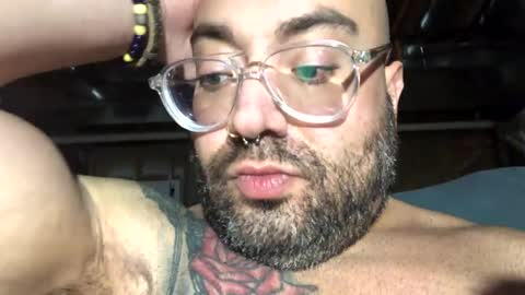 jamie19905 online show from January 22, 10:18 am