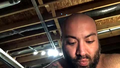 jamie19905 online show from December 22, 4:48 pm