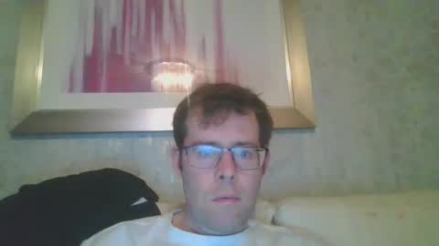 jamie516 online show from January 1, 5:33 pm