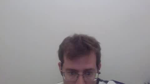 jamie516 online show from September 14, 3:47 pm