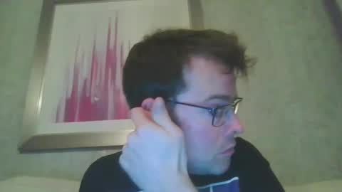 jamie516 online show from December 21, 7:27 pm