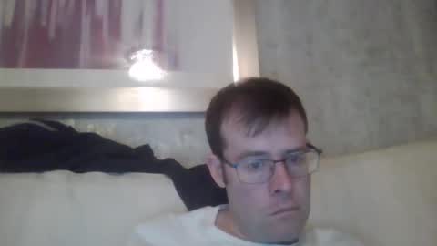 jamie516 online show from October 8, 9:52 pm