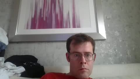 jamie516 online show from March 8, 2:21 pm