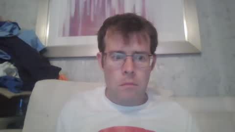 jamie516 online show from September 24, 8:18 pm