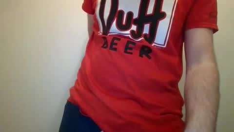 jamie516 online show from February 13, 8:36 pm