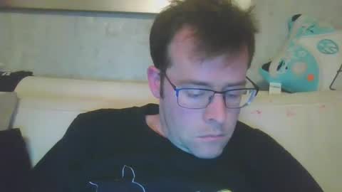 jamie516 online show from December 14, 6:52 pm