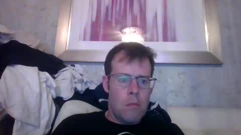jamie516 online show from April 25, 9:12 pm