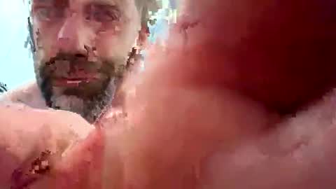 jamie8422 online show from March 21, 4:38 am