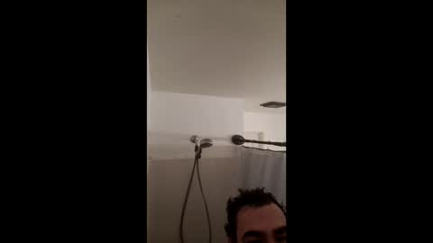 jamie84841 online show from May 4, 6:20 pm