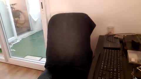 Jamie Lonnas online show from March 2, 7:15 am