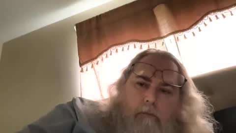 jamielove1975 online show from May 14, 6:39 pm