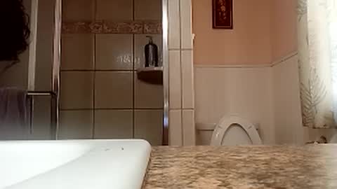 Snapshot of jamieshaneblueeyeswyo307 chatting on December 19, 7:51 pm Supafly307blueeyes9in online show from December 19, 7:51 pm