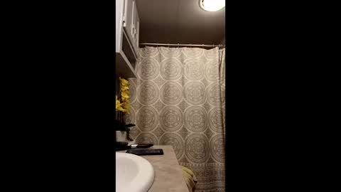 Snapshot of jamieshaneblueeyeswyo307 chatting on October 17, 1:48 pm Supafly307blueeyes9in online show from October 17, 1:48 pm