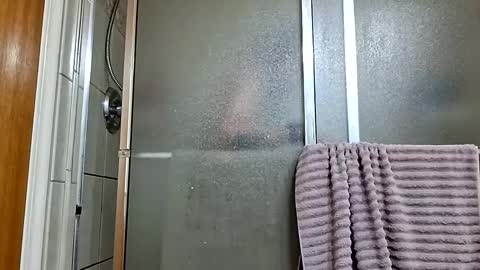 Snapshot of jamieshaneblueeyeswyo307 chatting on March 5, 10:01 pm Supafly307blueeyes9in online show from March 5, 10:01 pm