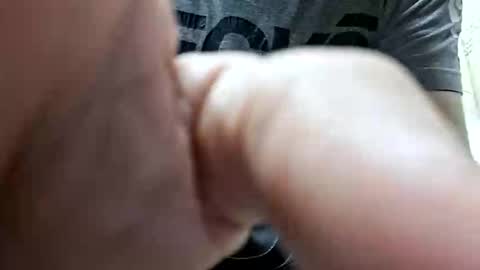 Snapshot of jamieshaneblueeyeswyo307 chatting on March 9, 6:54 pm Supafly307blueeyes9in online show from March 9, 6:54 pm