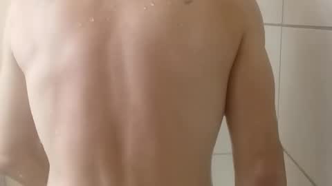 Snapshot of jamieshaneblueeyeswyo307 chatting on December 29, 8:26 pm Supafly307blueeyes9in online show from December 29, 8:26 pm