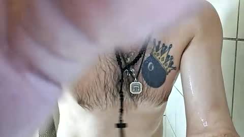 Snapshot of jamieshaneblueeyeswyo307 chatting on February 24, 7:30 pm Supafly307blueeyes9in online show from February 24, 7:30 pm