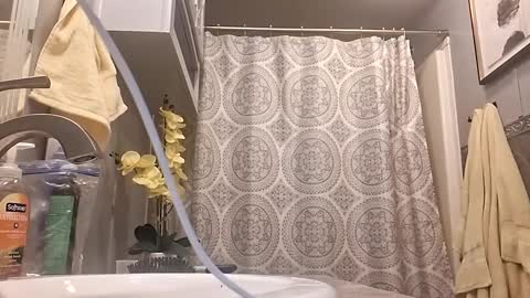 Snapshot of jamieshaneblueeyeswyo307 chatting on September 24, 6:39 pm Supafly307blueeyes9in online show from September 24, 6:39 pm