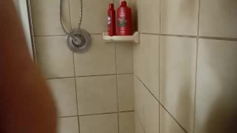 Snapshot of jamieshaneblueeyeswyo307 chatting on February 2, 7:35 pm Supafly307blueeyes9in online show from February 2, 7:35 pm