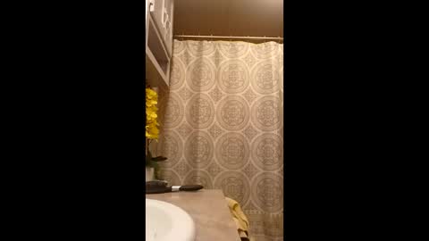 Snapshot of jamieshaneblueeyeswyo307 chatting on October 8, 11:20 pm Supafly307blueeyes9in online show from October 8, 11:20 pm