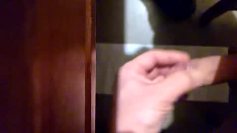 jammer online show from January 19, 6:16 am