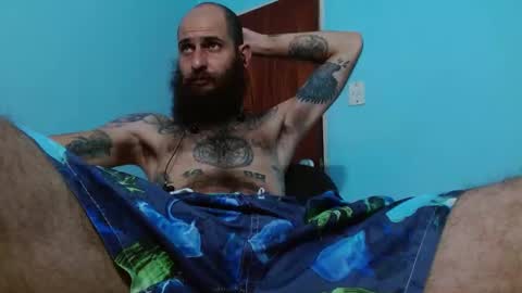 Jammes. online show from March 6, 5:00 pm