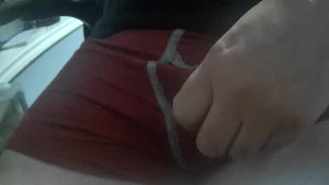 Jamm online show from January 24, 3:11 am