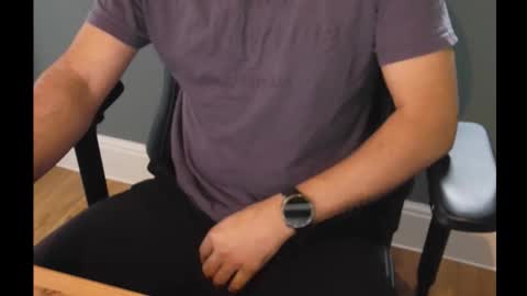 Jammy online show from October 6, 7:24 am