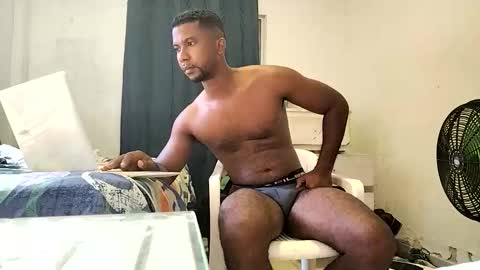 jammyfit online show from December 1, 5:49 pm