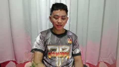 jam online show from September 10, 4:55 am