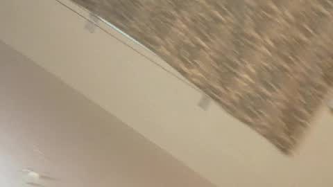 Bootyshows online show from September 22, 12:48 pm