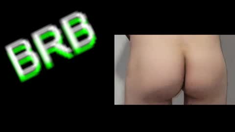 Bootyshows online show from February 4, 2:23 pm