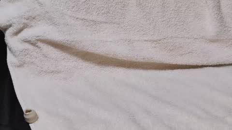 Bootyshows online show from December 6, 5:22 pm