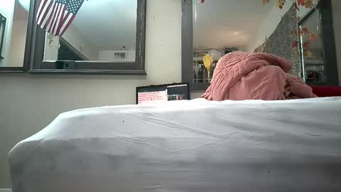 Bootyshows online show from October 7, 3:27 pm