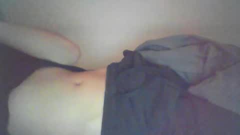 Snapshot of jan2003s chatting on November 1, 5:50 pm jan2003s online show from November 1, 5:50 pm