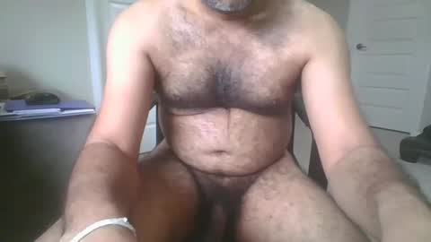 jan23456xx online show from February 24, 9:52 pm