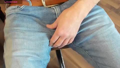 Jan Martin online show from January 10, 12:15 pm