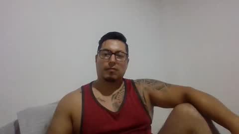 jancohot online show from January 15, 9:28 pm