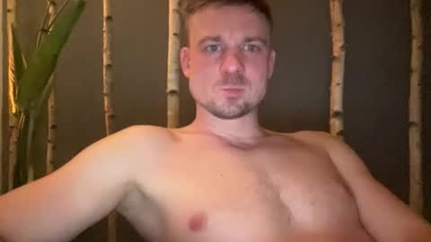 RoJan online show from February 4, 10:38 pm