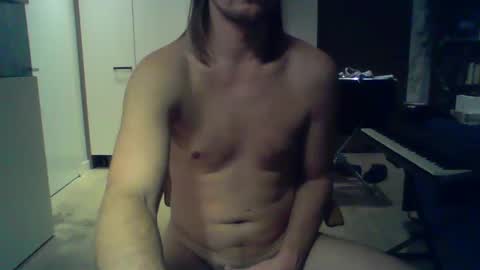 jankujan online show from December 21, 11:45 pm