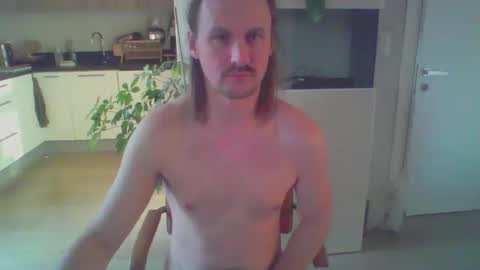 jankujan online show from March 15, 5:48 am