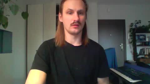 jankujan online show from December 28, 11:41 am