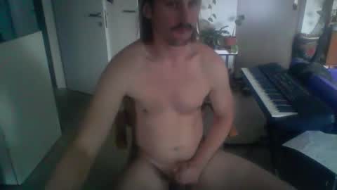 jankujan online show from October 9, 11:26 am