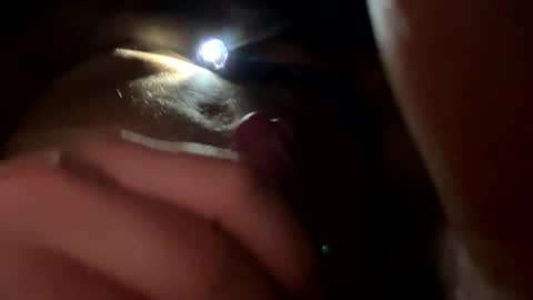 pepee online show from September 18, 10:12 pm