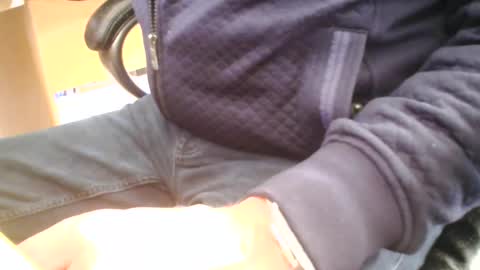 jan jansen online show from December 23, 10:42 am