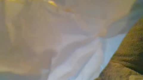 janzibor online show from January 9, 5:51 pm