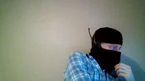 jared__3 online show from January 7, 6:57 pm