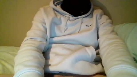 jared__3 online show from February 3, 9:42 pm