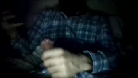 jared__3 online show from February 12, 5:35 am